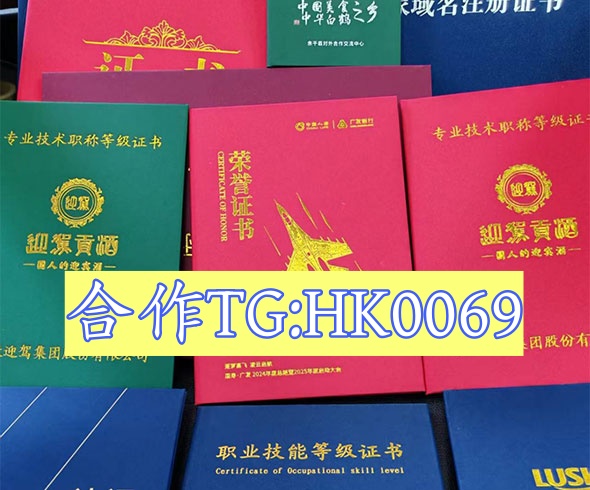 苏州传统文化